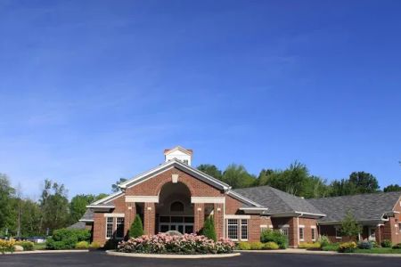 Animal Clinic Northview