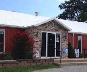 California Veterinary Clinic