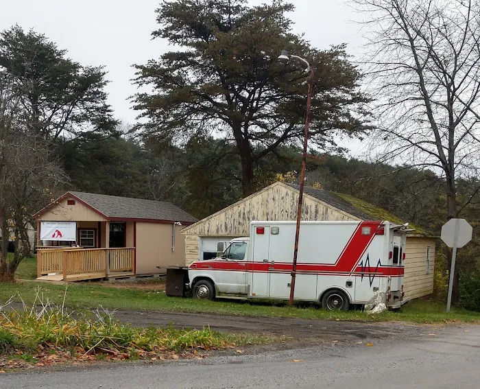Oak Hollow Animal Hospital 4