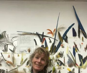 Birddoc.net