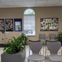 Riverside Animal Hospital: Knorr Jennifer DVM ico