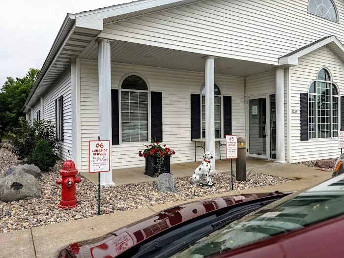 Riverside Animal Hospital 12