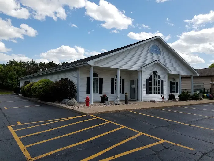 Riverside Animal Hospital 12