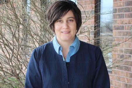 Bay East Animal Hospital: Roberta C Riedi DVM