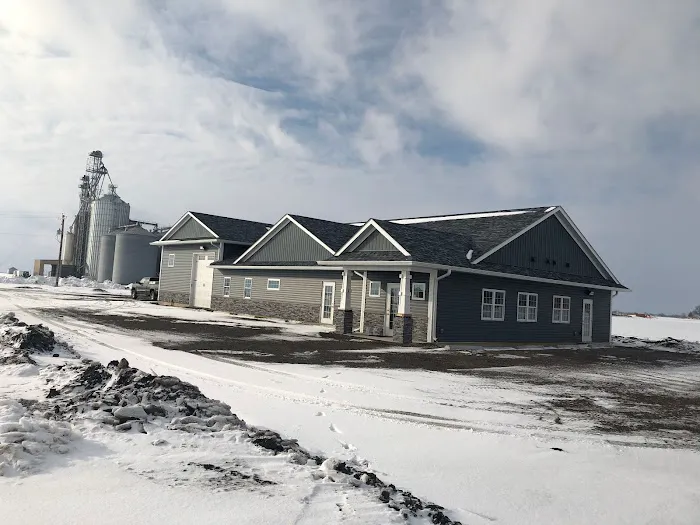 Country Oaks Veterinary Clinic, PLLC 10