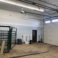 Country Oaks Veterinary Clinic, PLLC ico