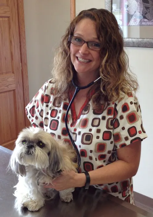 Yerkey Veterinary Services 6