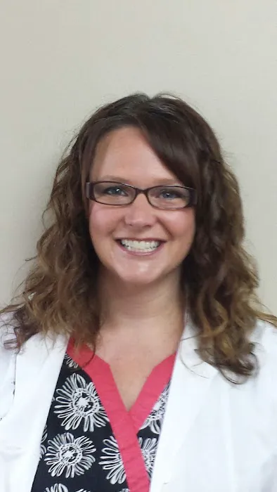 Yerkey Veterinary Services 1