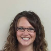 Yerkey Veterinary Services ico