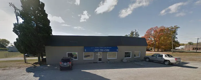 Yerkey Veterinary Services 3