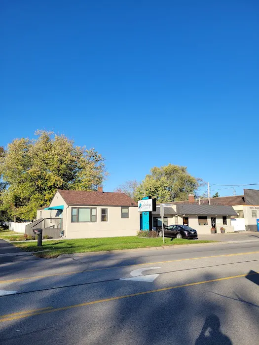 Galesburg Animal Hospital PC 2