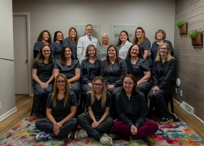 Galesburg Animal Hospital PC 9