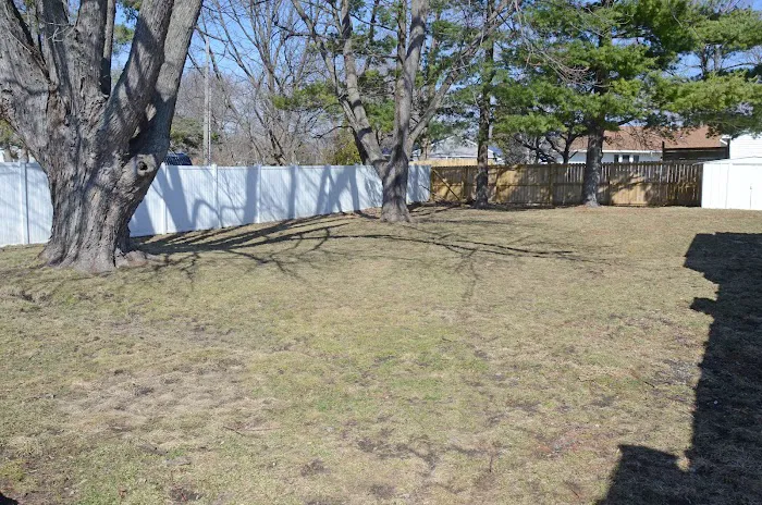 Galesburg Animal Hospital PC 8