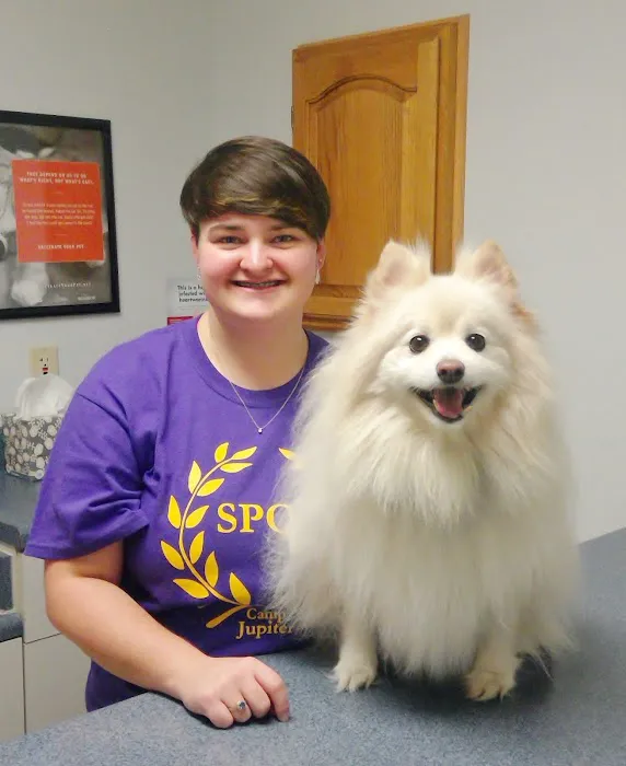Aledo Veterinary Clinic 2