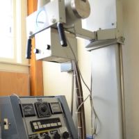 West Liberty Veterinary Clinic ico