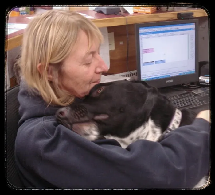 Family Pet Veterinary 10