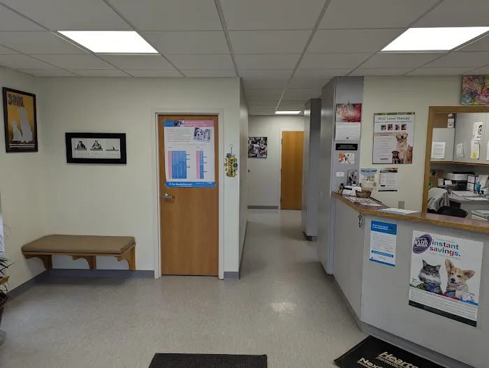 Family Pet Veterinary 5