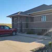 Mount Vernon Veterinary Clinic ico
