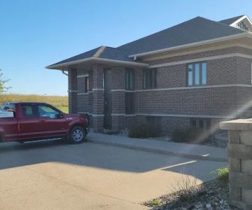Mount Vernon Veterinary Clinic