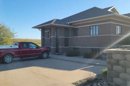 Mount Vernon Veterinary Clinic