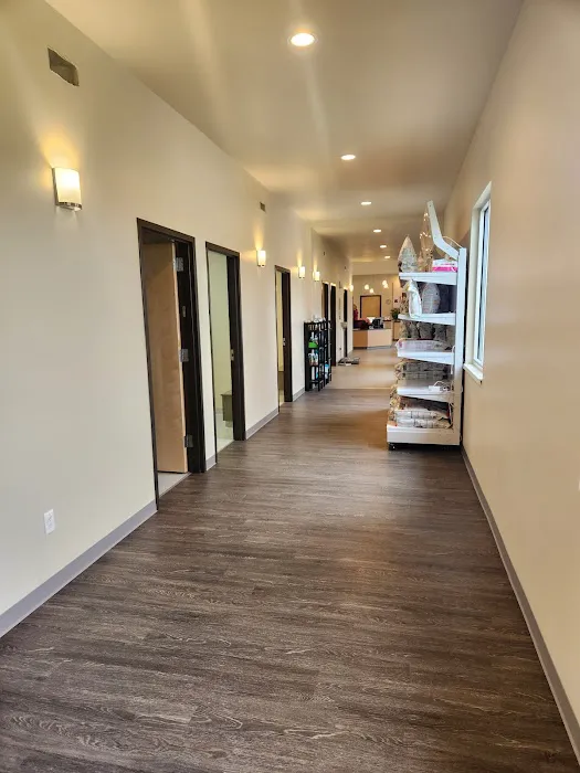 Pet Health Center of Solon 9