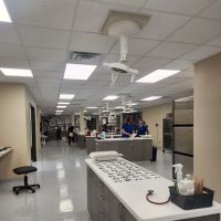 Pet Health Center of Solon ico