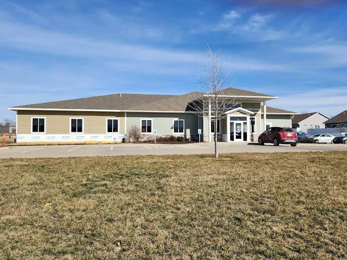 Pet Health Center of Solon 6