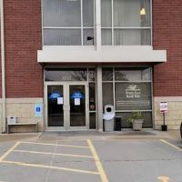 Emergency Veterinary Service of Iowa City ico