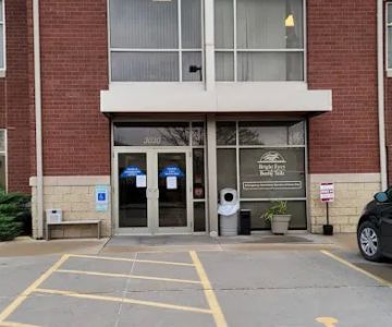 Emergency Veterinary Service of Iowa City