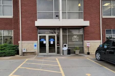 Emergency Veterinary Service of Iowa City