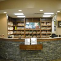 Tennessee Valley Animal Clinic ico