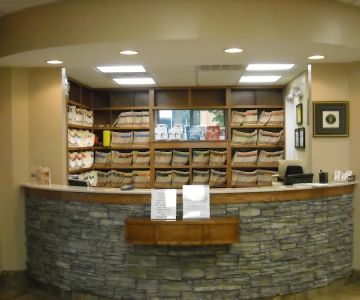 Tennessee Valley Animal Clinic