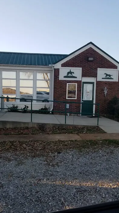 Quad-Cities Animal Hospital 12