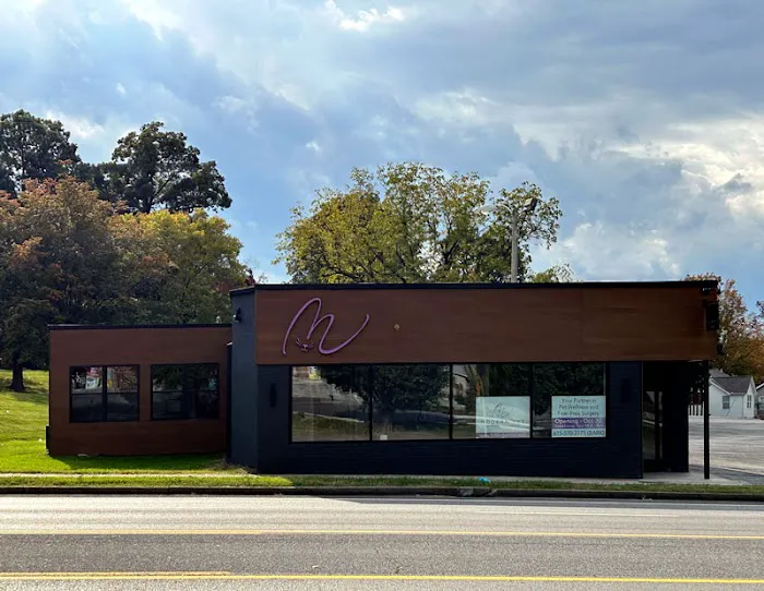 Modern Vet 8
