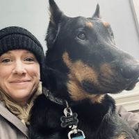 New Hope Veterinary Clinic ico