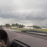 Russell County Animal Clinic ico