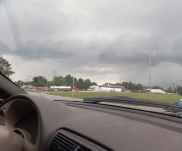 Russell County Animal Clinic