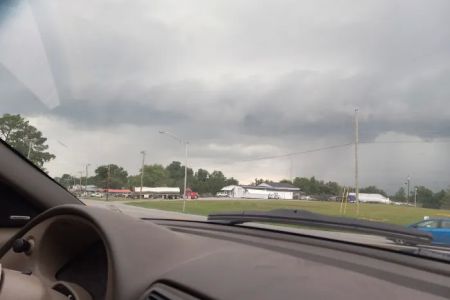 Russell County Animal Clinic