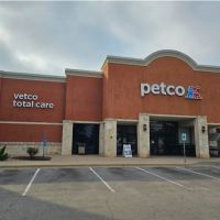 Vetco Total Care Animal Hospital ico