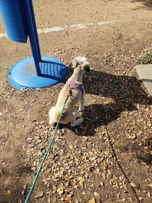 Banfield Pet Hospital 9