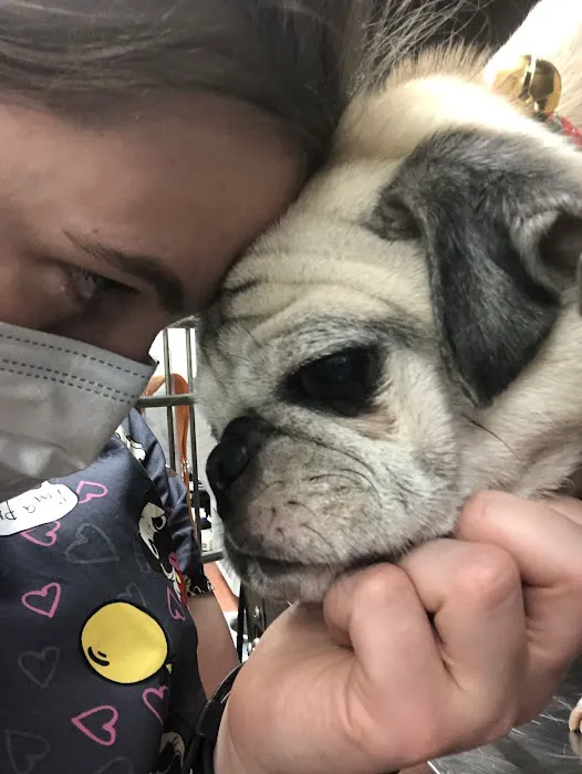 Banfield Pet Hospital 6