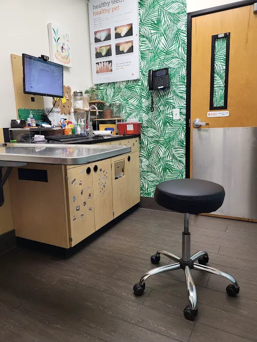 Banfield Pet Hospital 7