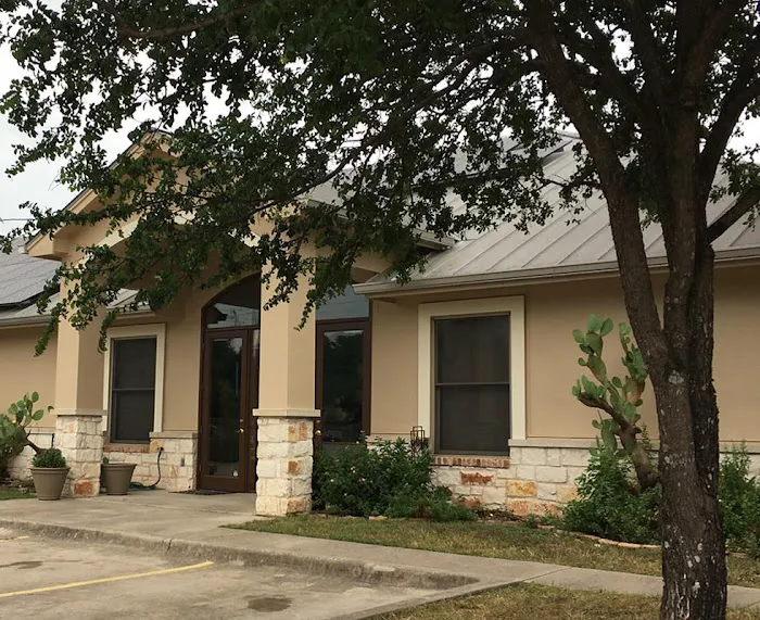 VCA Tanglewood Animal Hospital 10