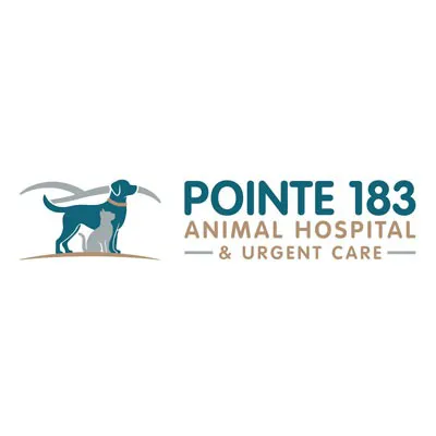 Pointe 183 Animal Hospital & Urgent Care 2