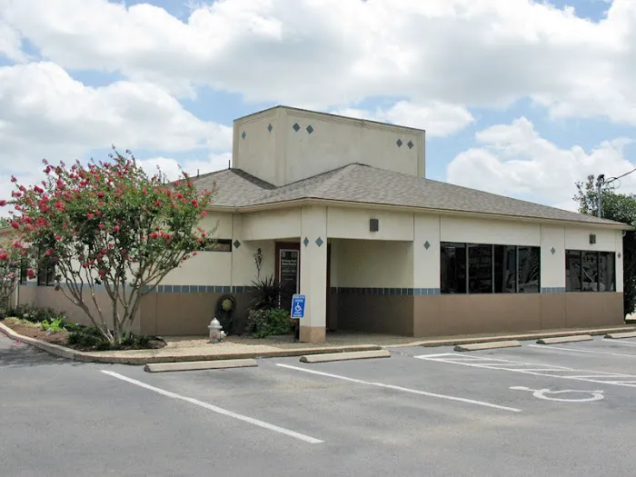 Buttercup Veterinary Hospital 3