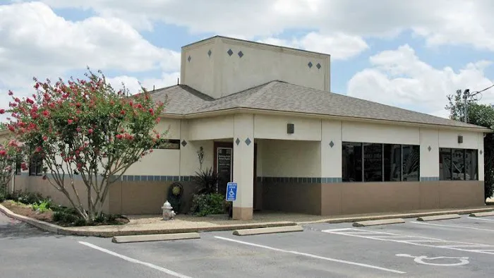 Buttercup Veterinary Hospital 2