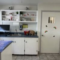 VCA Anderson Mill Animal Hospital ico