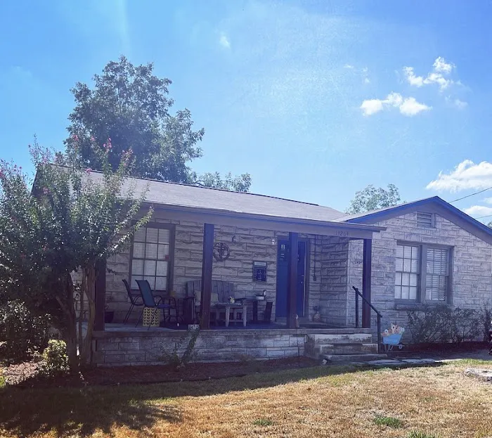 Cat Hospital of Austin 2