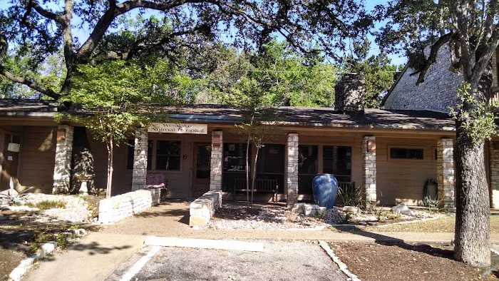 Westlake Animal Hospital, A Thrive Pet Healthcare Partner 10