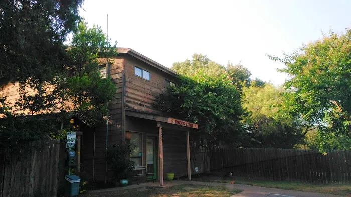 Westlake Animal Hospital, A Thrive Pet Healthcare Partner 2